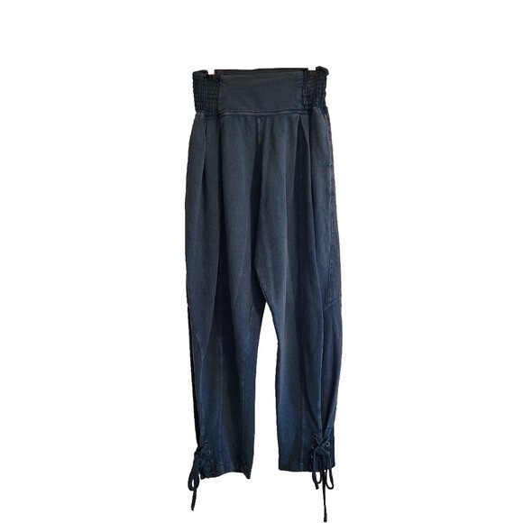 Free People One Billie Joggers Size Small Super Cute! 💗 - Picture 5 of 10